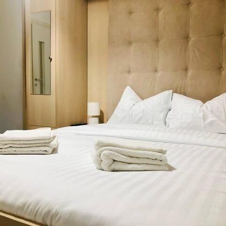 Joy City Stay Stefan Baciu 10 Брашов Экстерьер фото